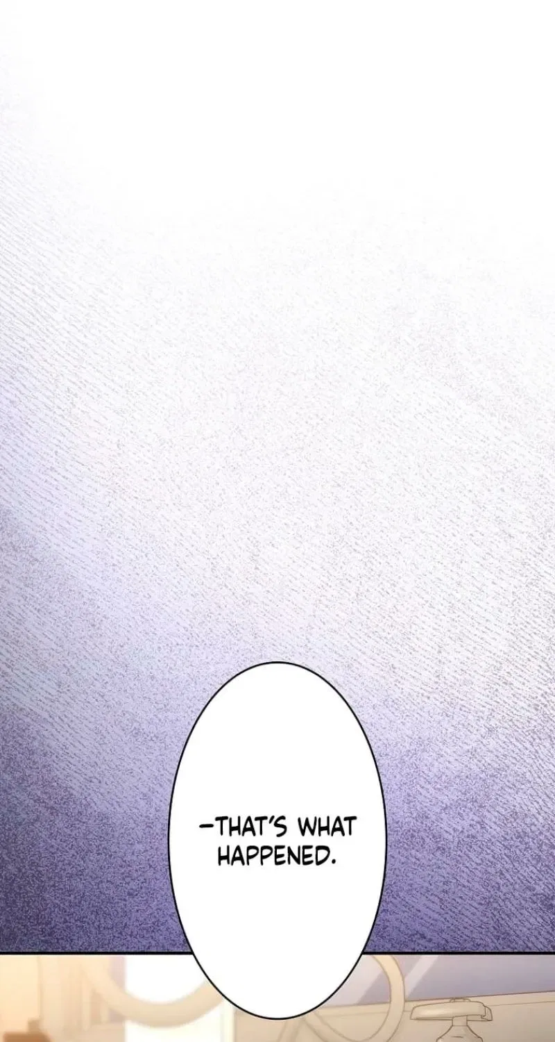 Until I Get Rid Of The Husband Who Watches Me! Chapter 57 – Page 18
