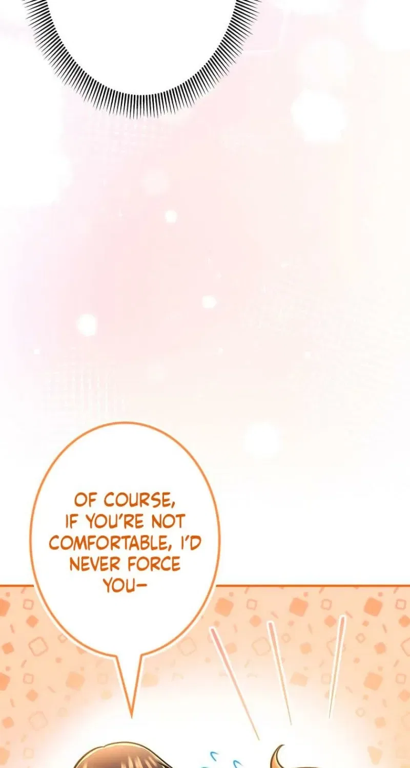 Until I Get Rid Of The Husband Who Watches Me! Chapter 57 – Page 48