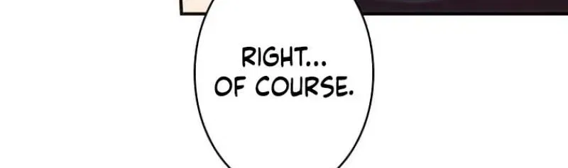Until I Get Rid Of The Husband Who Watches Me! Chapter 57 – Page 52