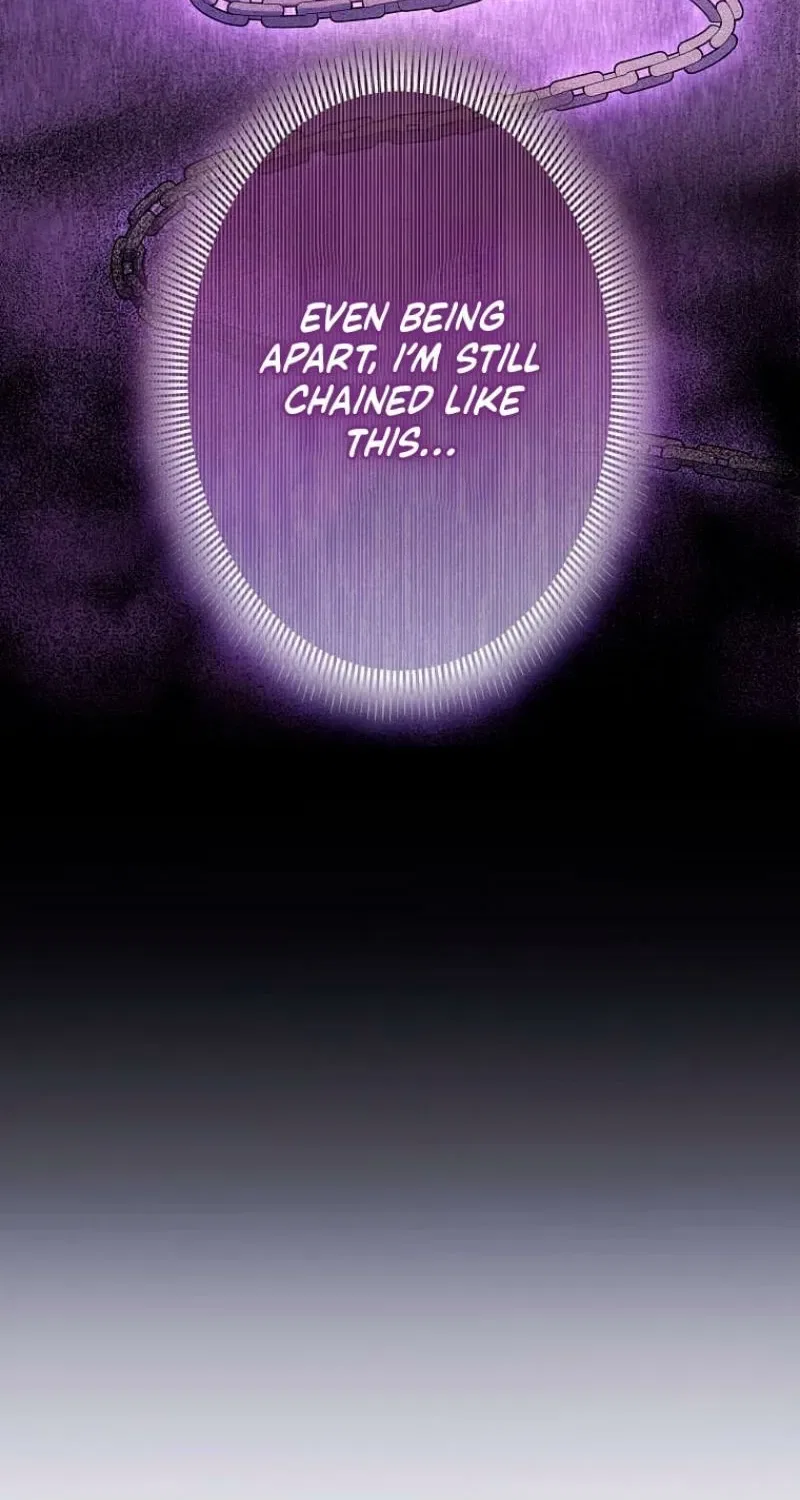 Until I Get Rid Of The Husband Who Watches Me! Chapter 57 – Page 56