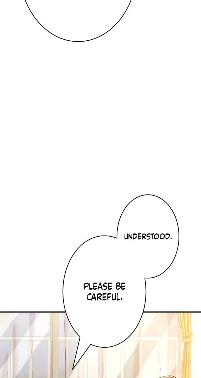 Until I Get Rid Of The Husband Who Watches Me! Chapter 57 – Page 62