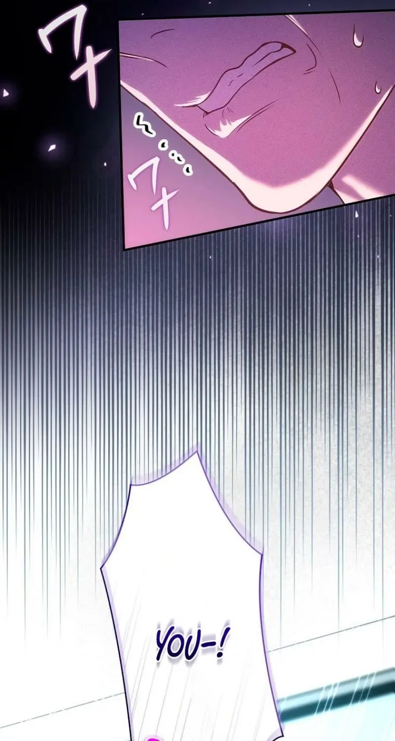 Until I Get Rid Of The Husband Who Watches Me! Chapter 57 – Page 95