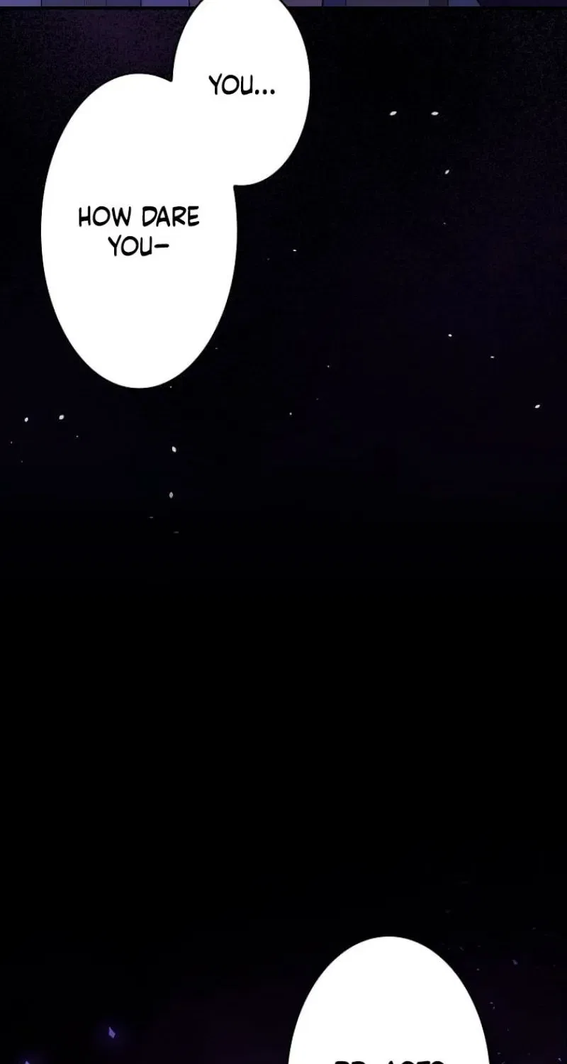 Until I Get Rid Of The Husband Who Watches Me! Chapter 57 – Page 104