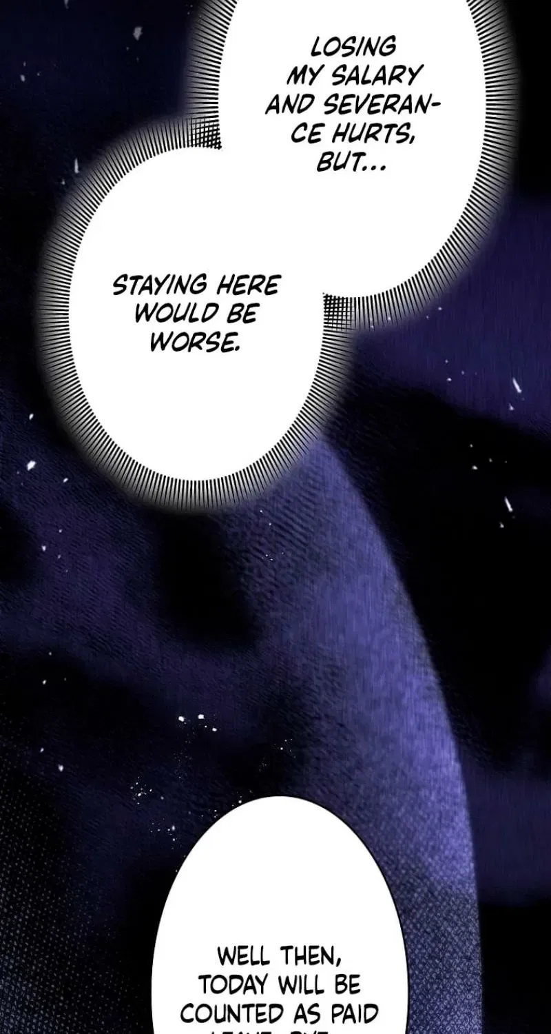Until I Get Rid Of The Husband Who Watches Me! Chapter 57 – Page 125