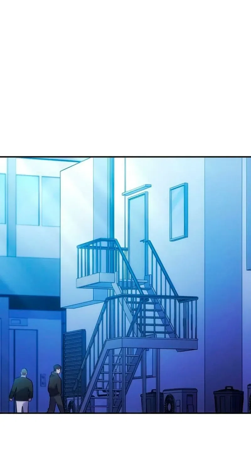 Until I Get Rid Of The Husband Who Watches Me! Chapter 57 – Page 128