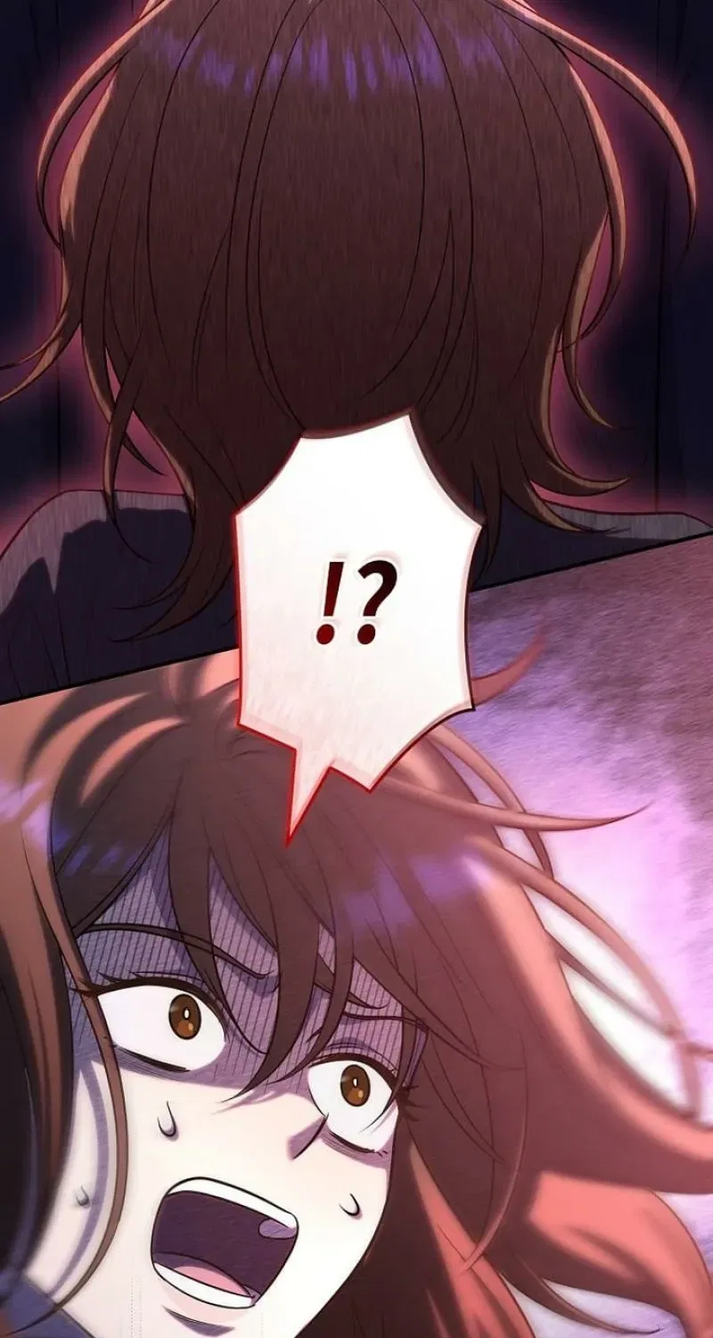 Until I Get Rid Of The Husband Who Watches Me! Chapter 56 – Page 2