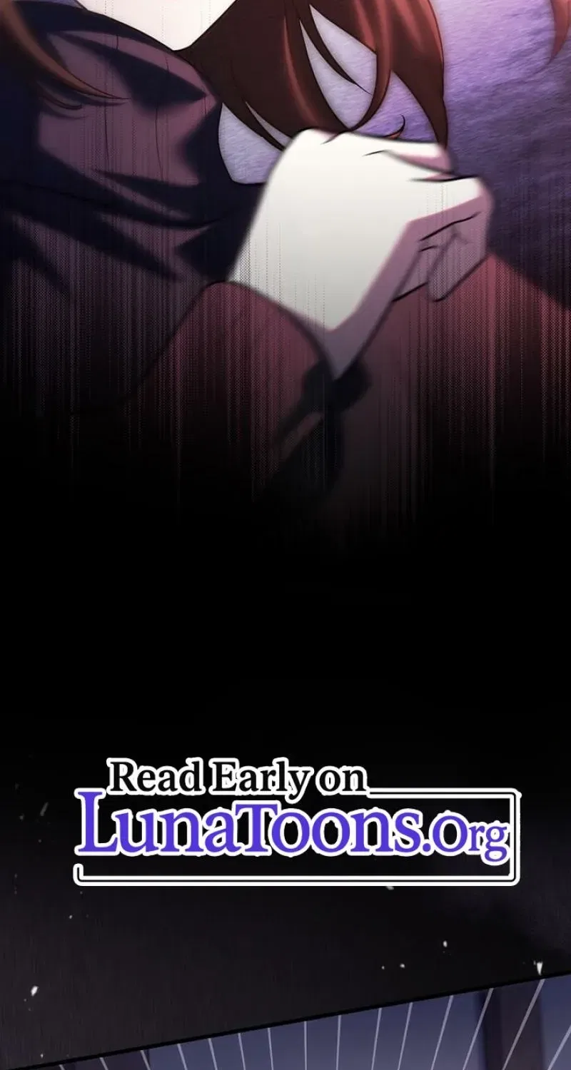 Until I Get Rid Of The Husband Who Watches Me! Chapter 56 – Page 3