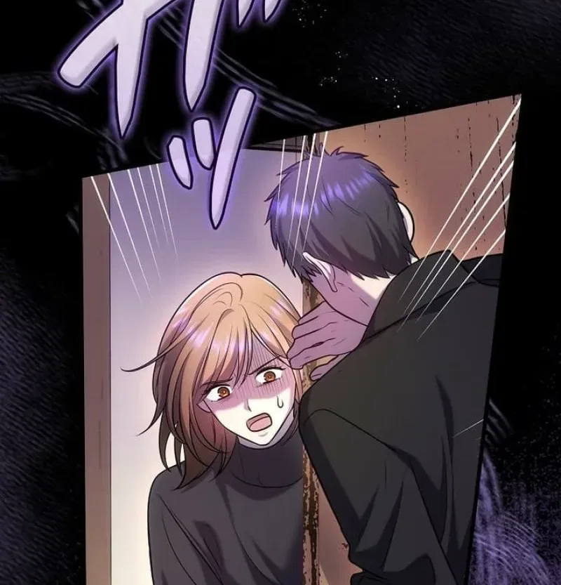 Until I Get Rid Of The Husband Who Watches Me! Chapter 56 – Page 6