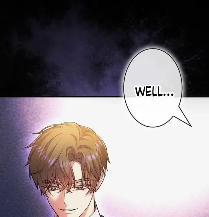 Until I Get Rid Of The Husband Who Watches Me! Chapter 56 – Page 30