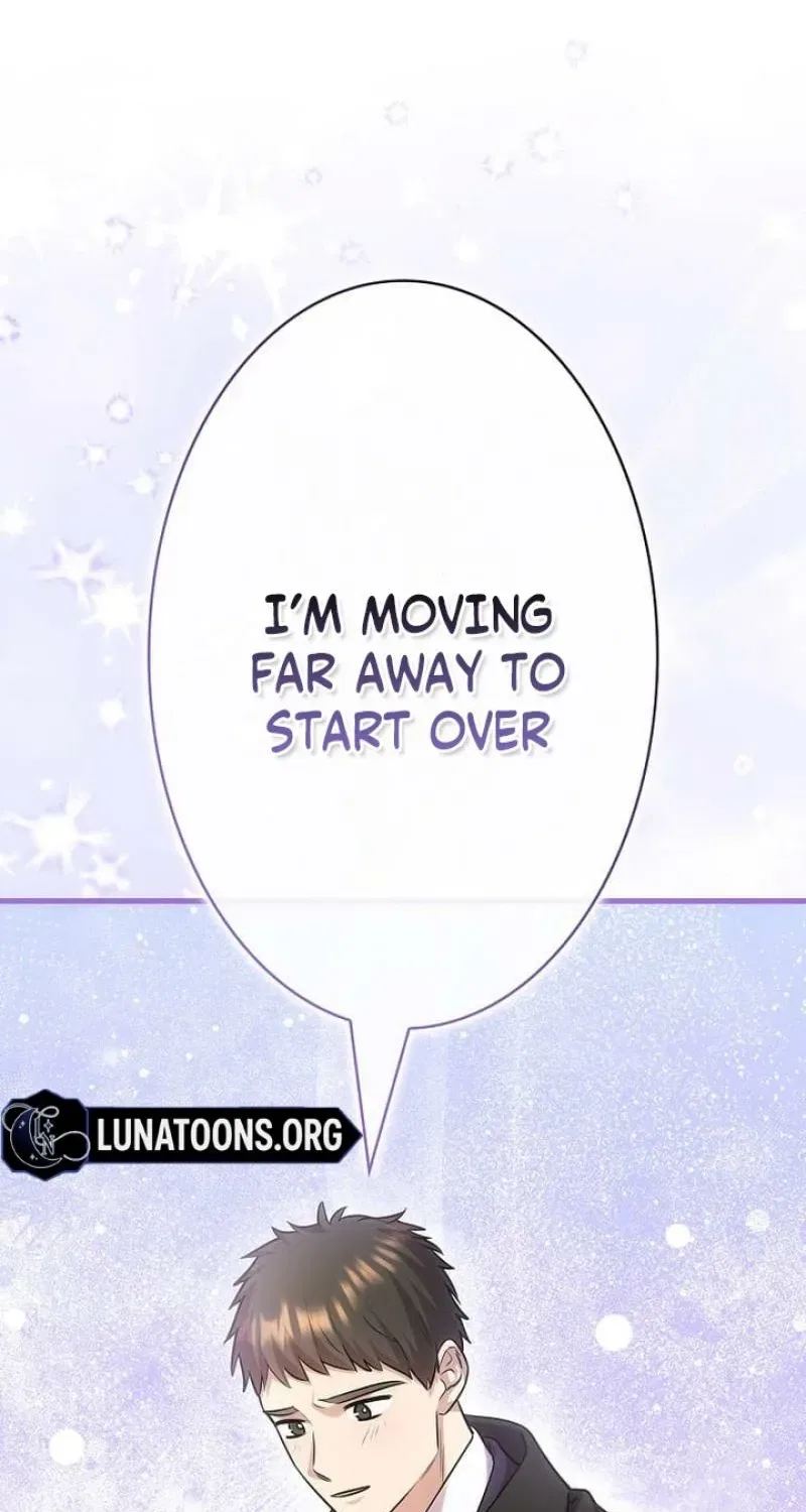 Until I Get Rid Of The Husband Who Watches Me! Chapter 56 – Page 67