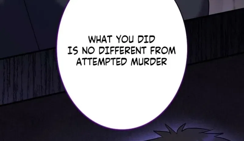 Until I Get Rid Of The Husband Who Watches Me! Chapter 56 – Page 70