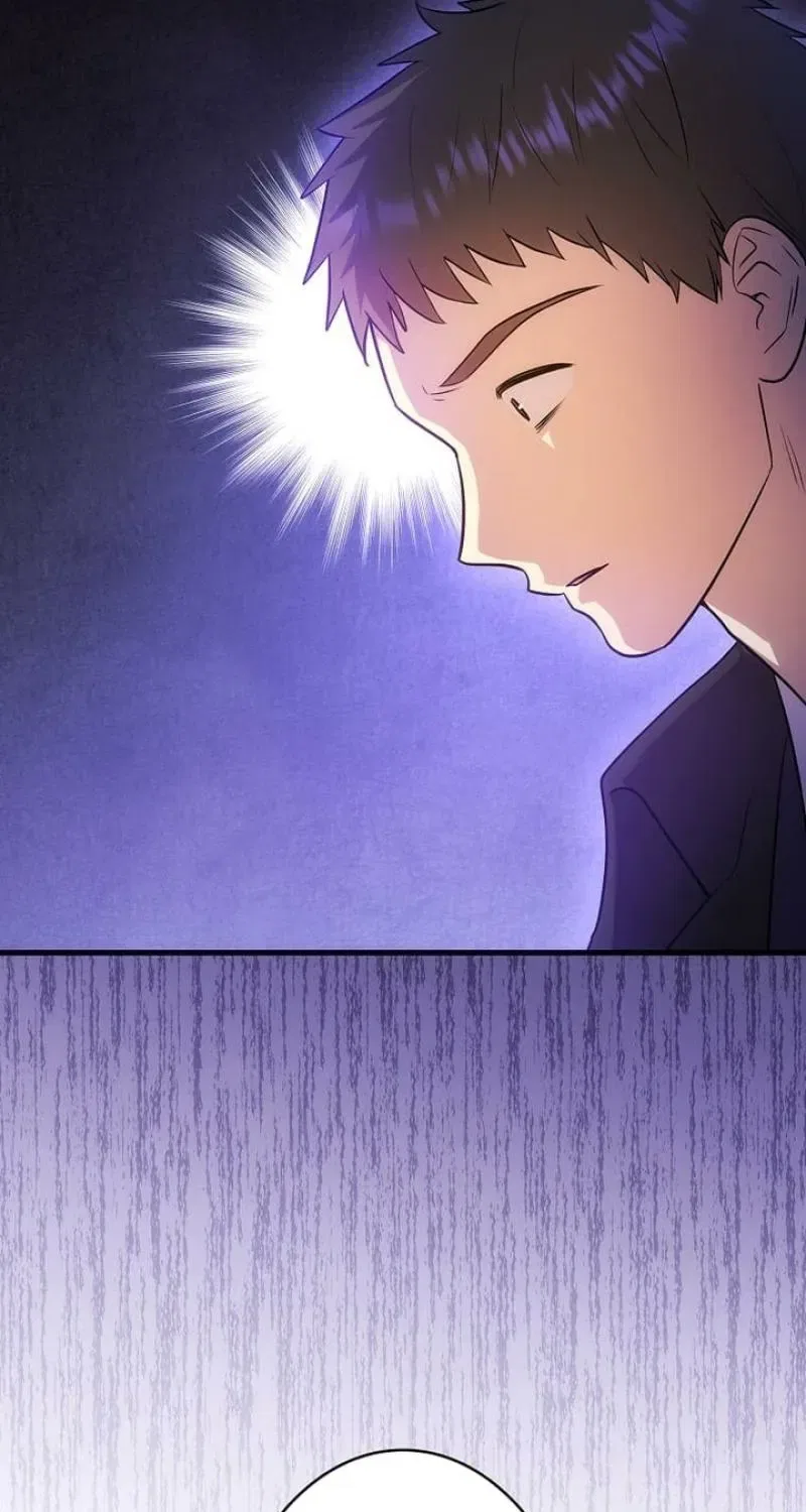 Until I Get Rid Of The Husband Who Watches Me! Chapter 56 – Page 71