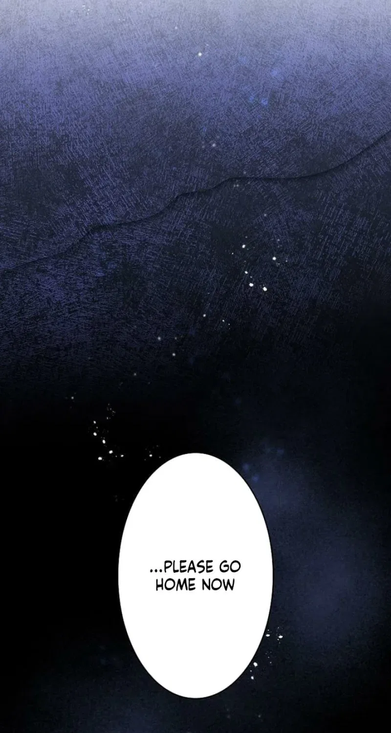 Until I Get Rid Of The Husband Who Watches Me! Chapter 56 – Page 83