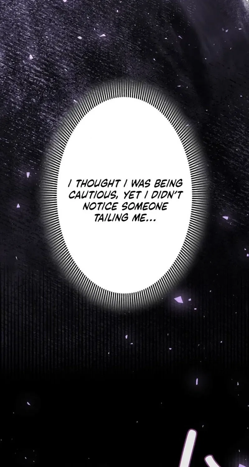 Until I Get Rid Of The Husband Who Watches Me! Chapter 56 – Page 89