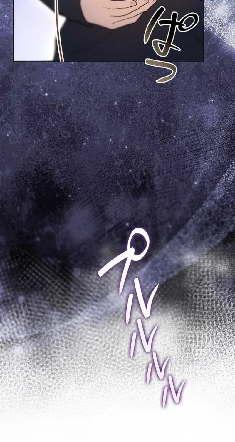 Until I Get Rid Of The Husband Who Watches Me! Chapter 56 – Page 93