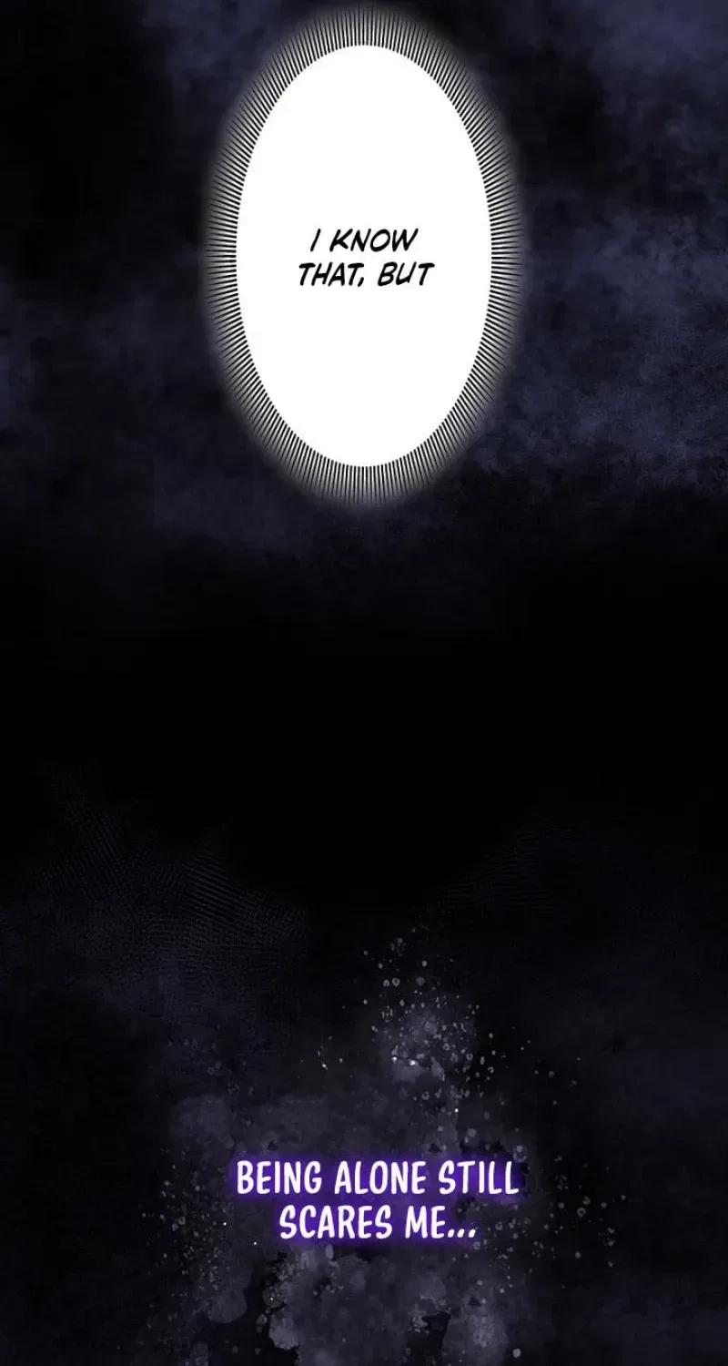 Until I Get Rid Of The Husband Who Watches Me! Chapter 56 – Page 98