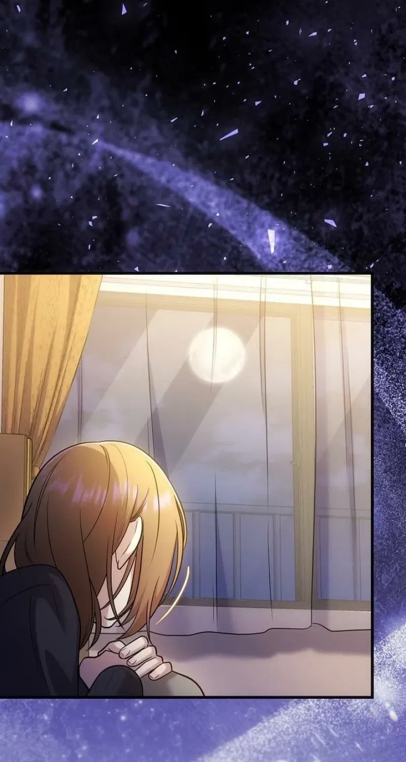 Until I Get Rid Of The Husband Who Watches Me! Chapter 56 – Page 101