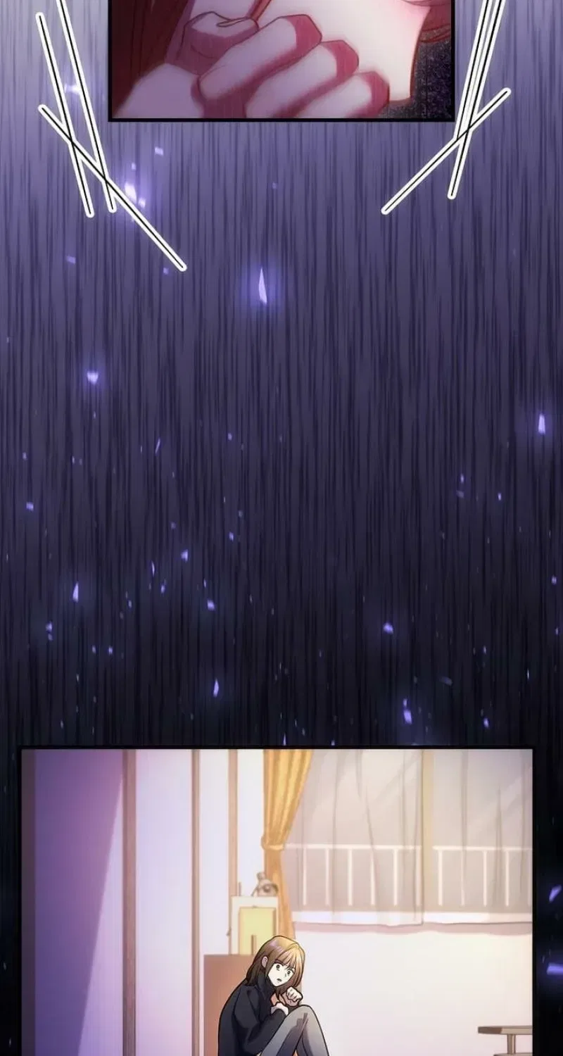 Until I Get Rid Of The Husband Who Watches Me! Chapter 56 – Page 108
