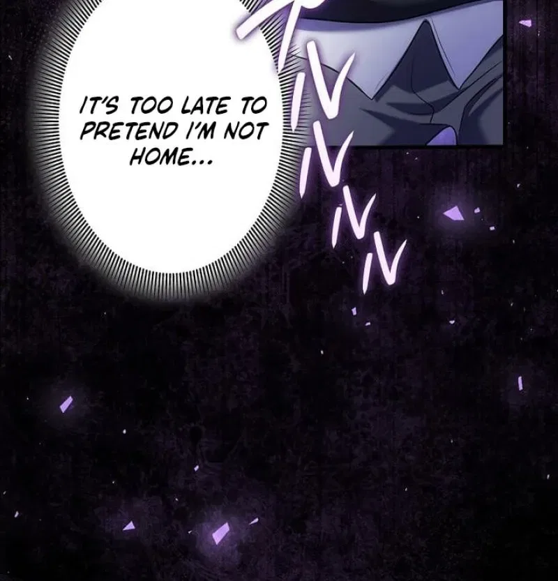 Until I Get Rid Of The Husband Who Watches Me! Chapter 56 – Page 118