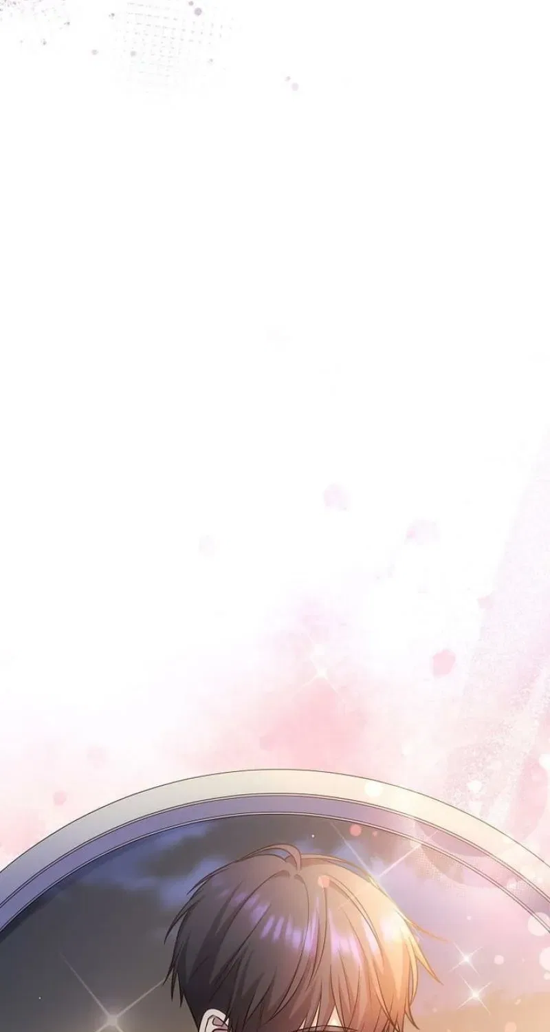 Until I Get Rid Of The Husband Who Watches Me! Chapter 56 – Page 128