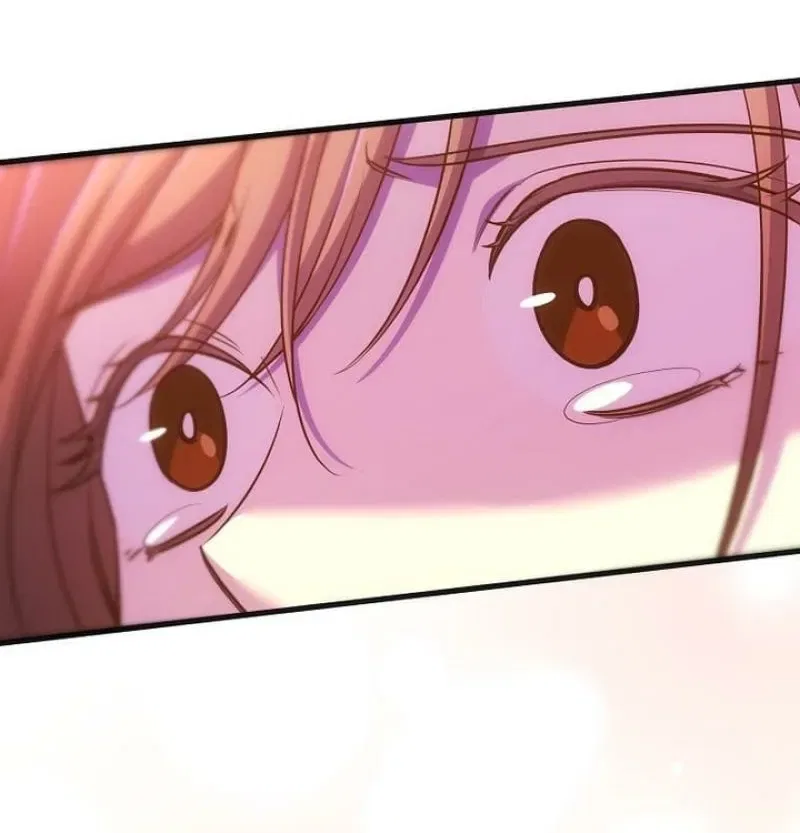 Until I Get Rid Of The Husband Who Watches Me! Chapter 56 – Page 130