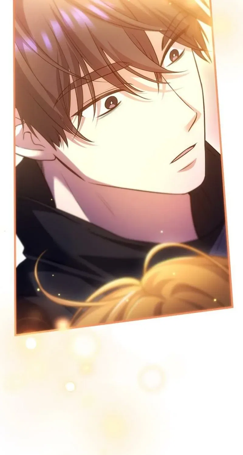 Until I Get Rid Of The Husband Who Watches Me! Chapter 56 – Page 137
