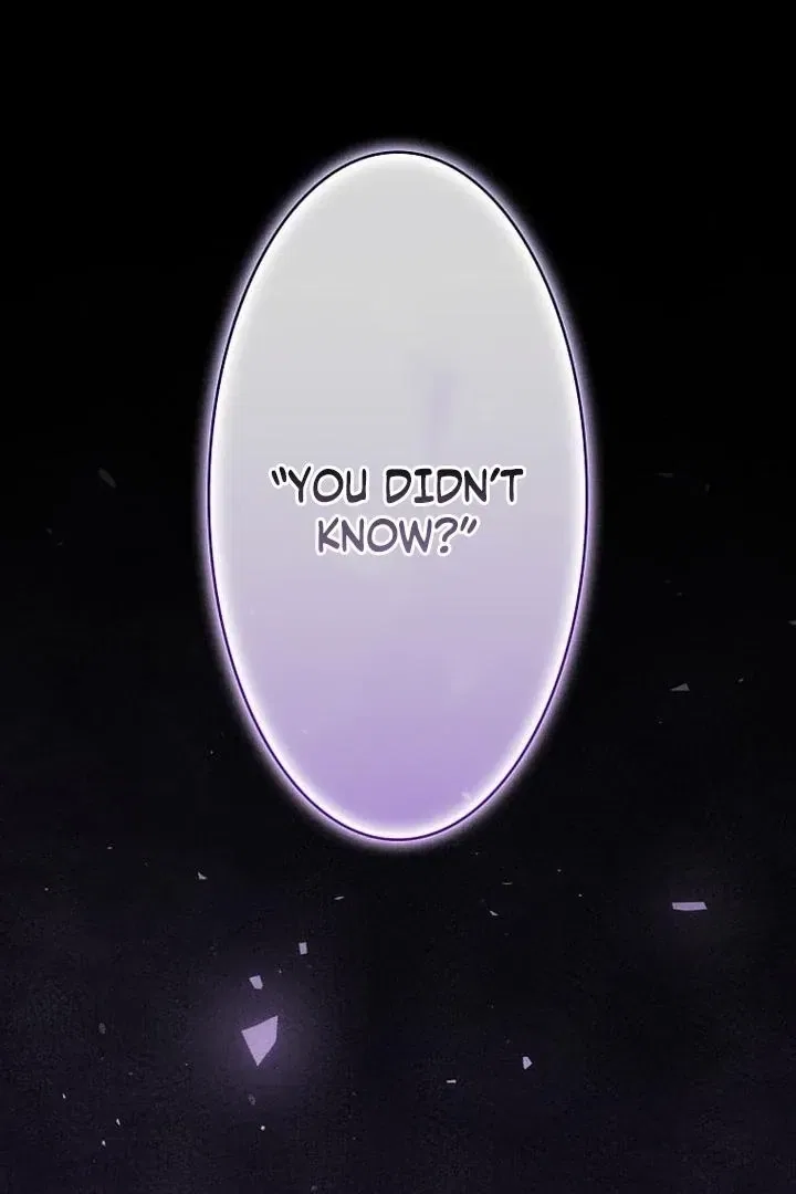 Until I Get Rid Of The Husband Who Watches Me! Chapter 55 – Page 2