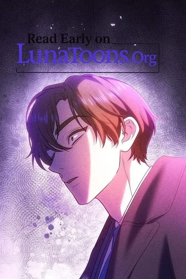 Until I Get Rid Of The Husband Who Watches Me! Chapter 55 – Page 3