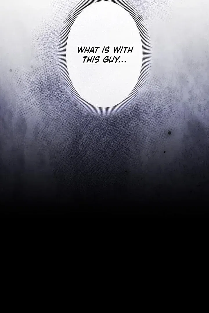 Until I Get Rid Of The Husband Who Watches Me! Chapter 55 – Page 8