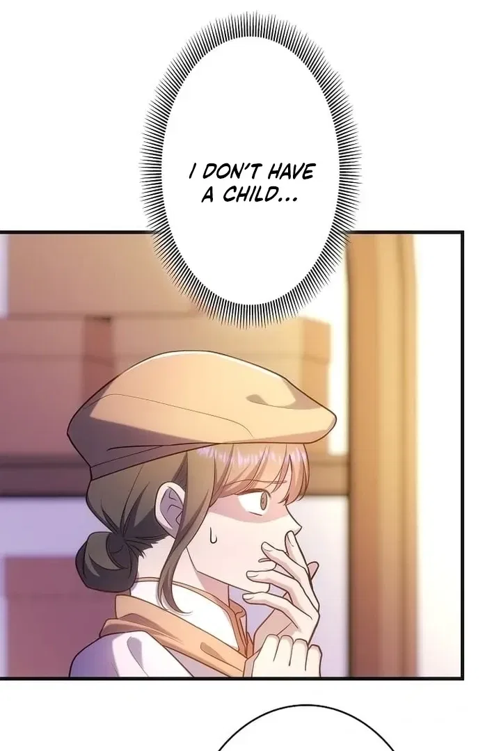 Until I Get Rid Of The Husband Who Watches Me! Chapter 55 – Page 17