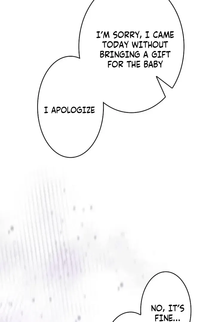 Until I Get Rid Of The Husband Who Watches Me! Chapter 55 – Page 18