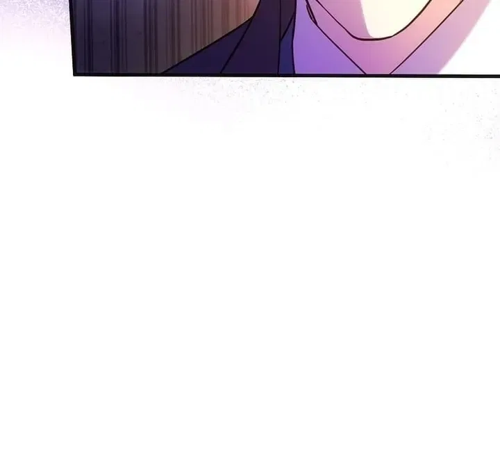 Until I Get Rid Of The Husband Who Watches Me! Chapter 55 – Page 28