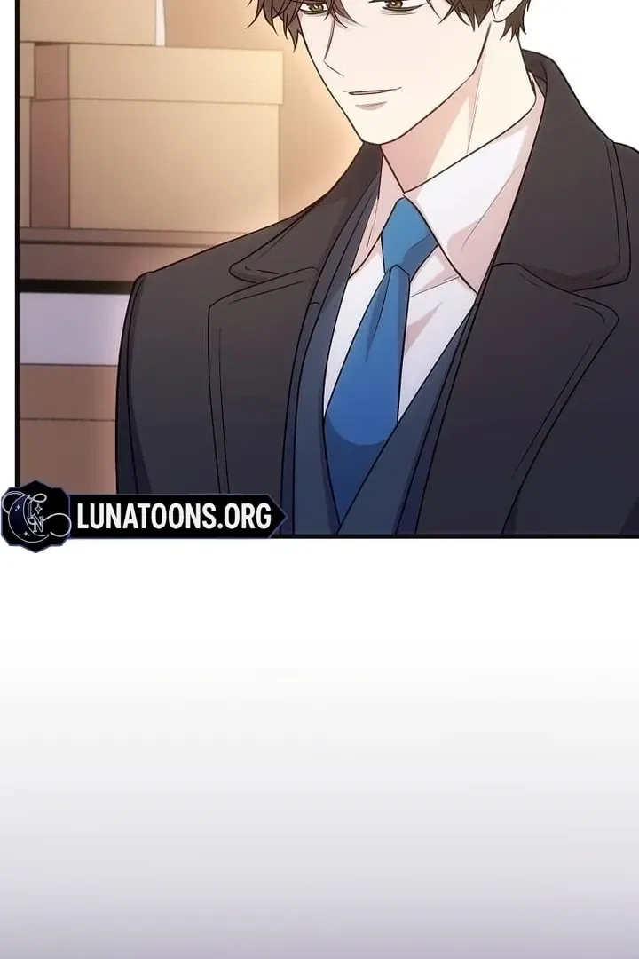 Until I Get Rid Of The Husband Who Watches Me! Chapter 55 – Page 30