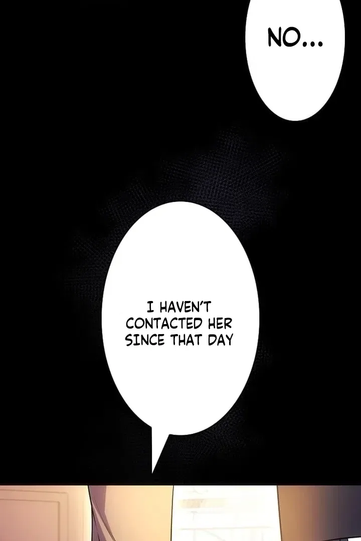 Until I Get Rid Of The Husband Who Watches Me! Chapter 55 – Page 36