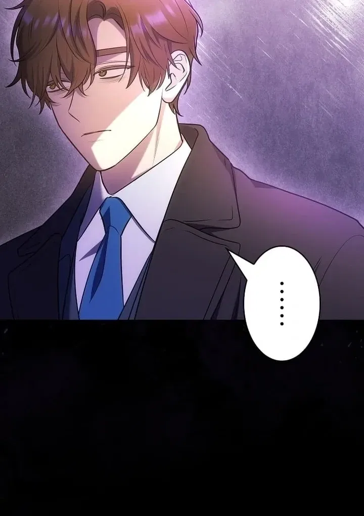 Until I Get Rid Of The Husband Who Watches Me! Chapter 55 – Page 42