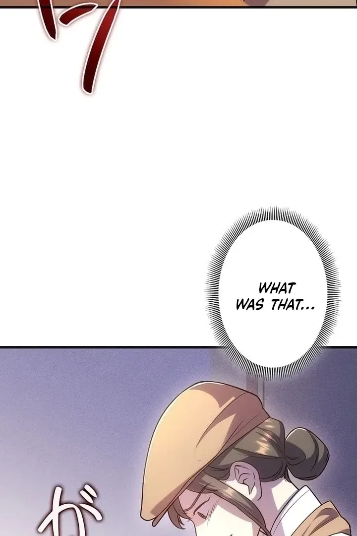 Until I Get Rid Of The Husband Who Watches Me! Chapter 55 – Page 47