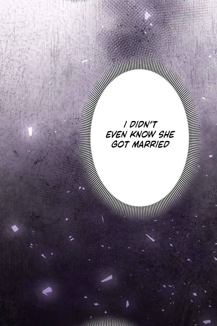 Until I Get Rid Of The Husband Who Watches Me! Chapter 55 – Page 49