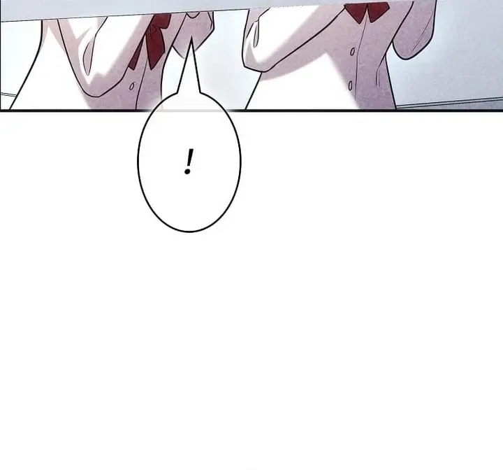 Until I Get Rid Of The Husband Who Watches Me! Chapter 55 – Page 55