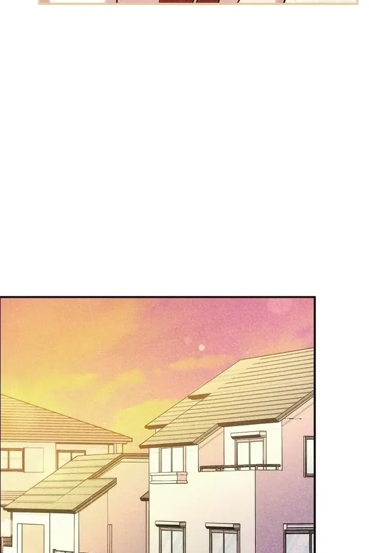 Until I Get Rid Of The Husband Who Watches Me! Chapter 55 – Page 58