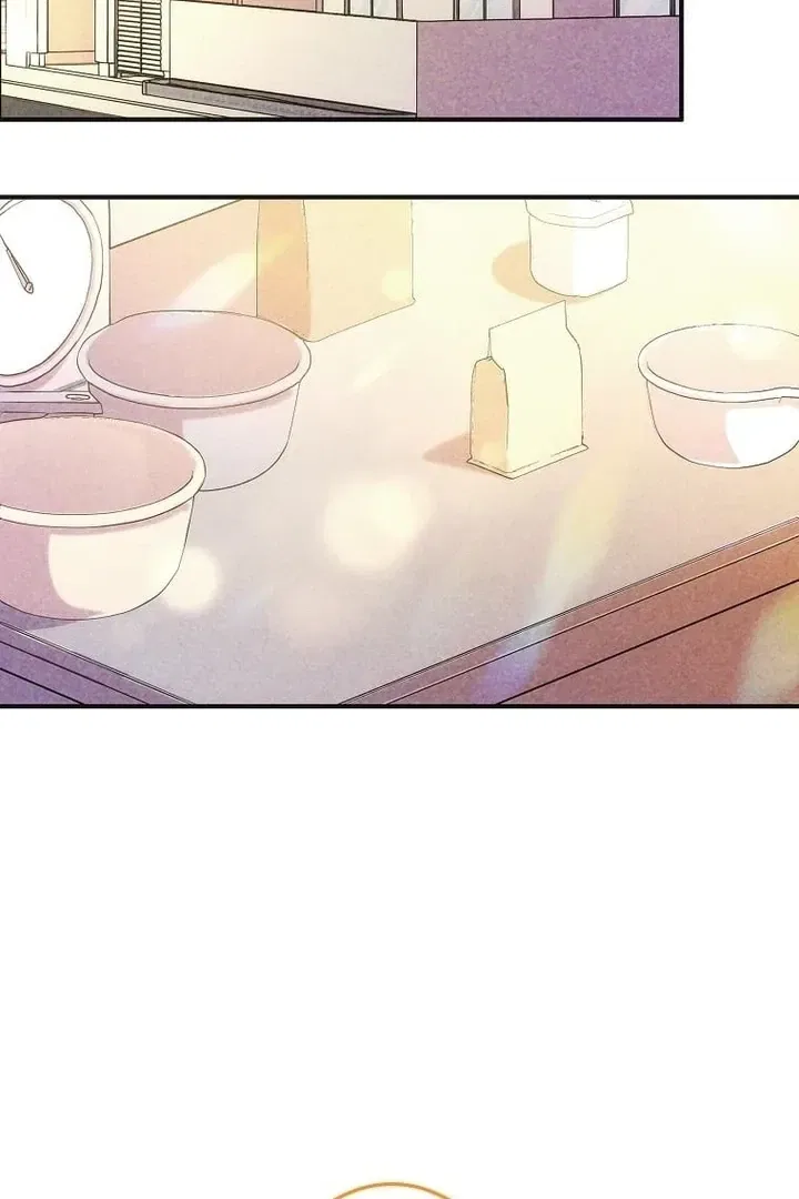 Until I Get Rid Of The Husband Who Watches Me! Chapter 55 – Page 59