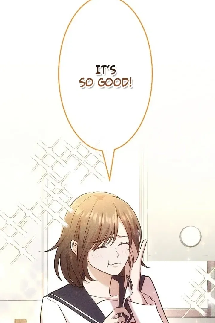 Until I Get Rid Of The Husband Who Watches Me! Chapter 55 – Page 60