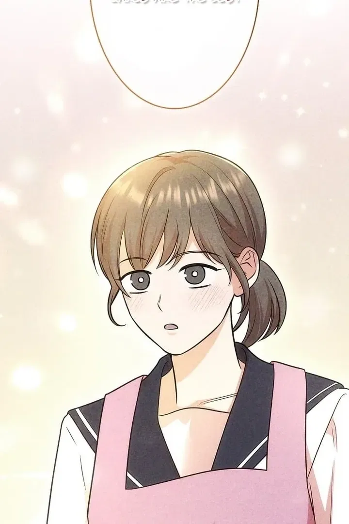 Until I Get Rid Of The Husband Who Watches Me! Chapter 55 – Page 65