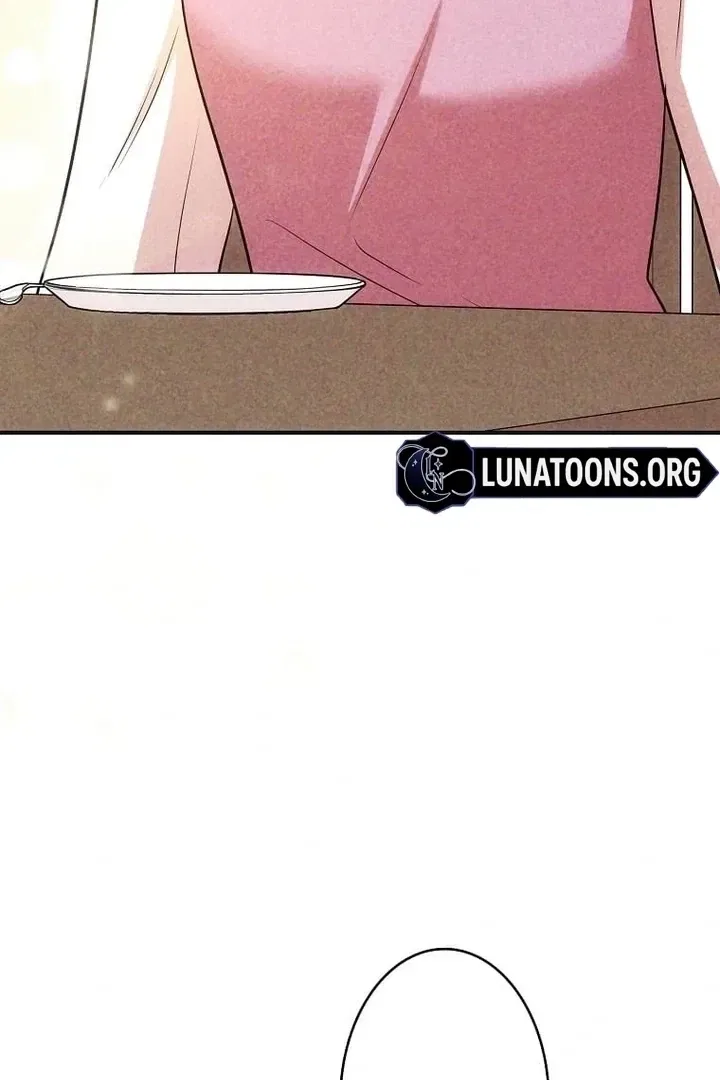Until I Get Rid Of The Husband Who Watches Me! Chapter 55 – Page 66