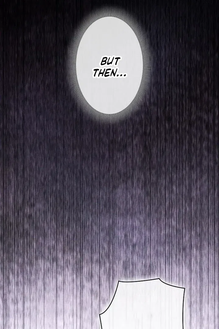 Until I Get Rid Of The Husband Who Watches Me! Chapter 55 – Page 72