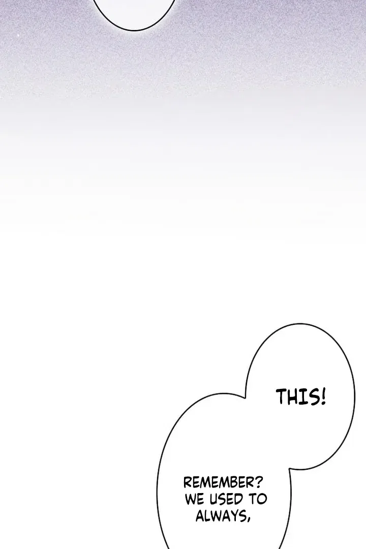 Until I Get Rid Of The Husband Who Watches Me! Chapter 55 – Page 76