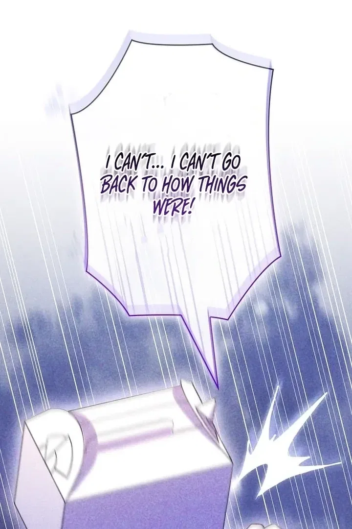Until I Get Rid Of The Husband Who Watches Me! Chapter 55 – Page 78