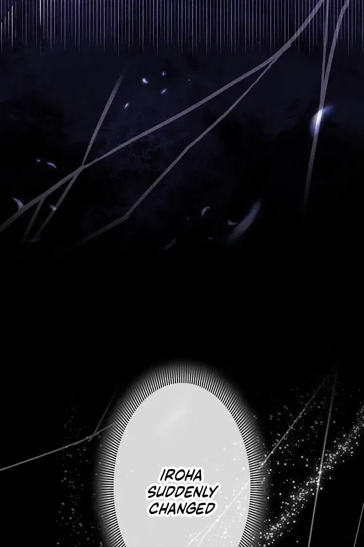 Until I Get Rid Of The Husband Who Watches Me! Chapter 55 – Page 87
