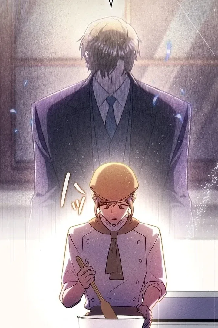 Until I Get Rid Of The Husband Who Watches Me! Chapter 55 – Page 92
