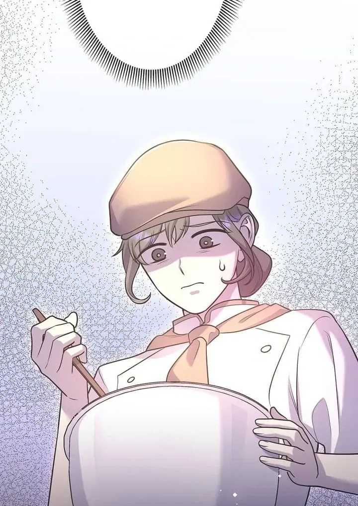 Until I Get Rid Of The Husband Who Watches Me! Chapter 55 – Page 94