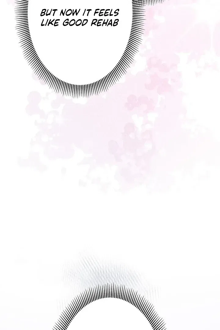 Until I Get Rid Of The Husband Who Watches Me! Chapter 55 – Page 100